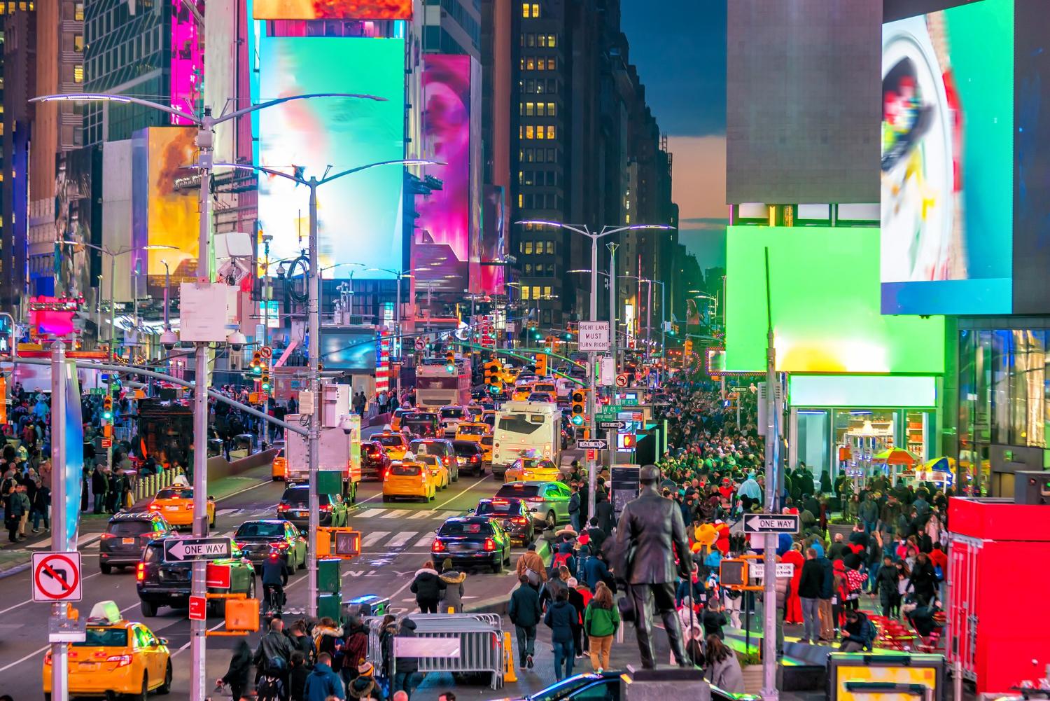 if-you-have-to-eat-in-times-square-here-are-the-only-restaurants-worth