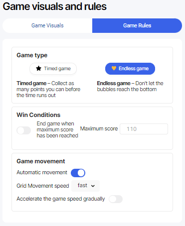 Online Bubble Shotter Game - Rules and How to Play?