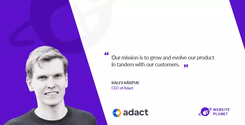 Adact is committed to helping businesses unlock the benefits of gamification marketing, including the ability to generate 4-7x more leads, acquire more qualified leads, and differentiate themselves from competitors. Adact’s campaigns have demonstrated an impressive conversion rate, with approximately 83% of customers becoming leads.