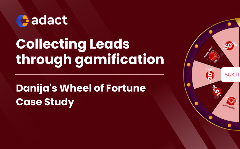 Candy Crush Success Case Study  Marketing + Psychology = Success