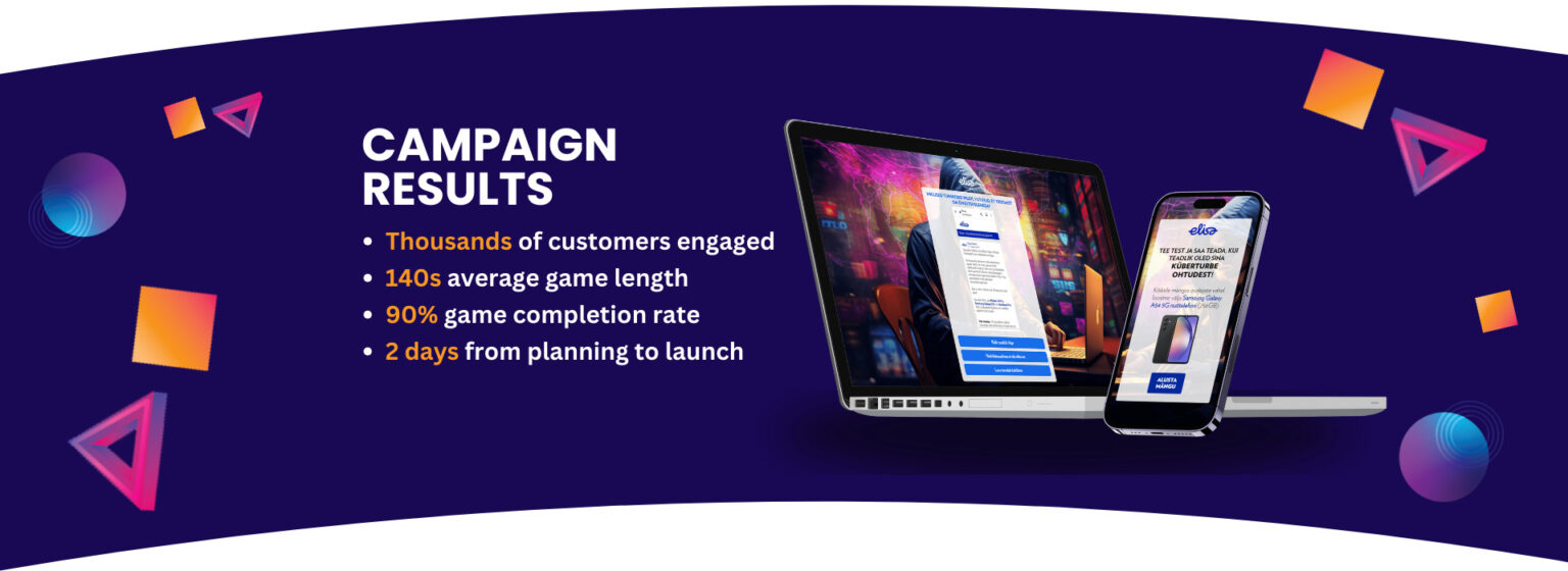 Bringing Cyber Security To The Masses: Telecom Marketing Case Study ...