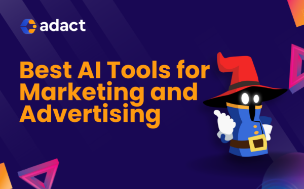 ai marketing