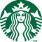 Starbucks_Corporation_Logo_2011.svg