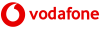 Vodafone-Emblem-1280x720